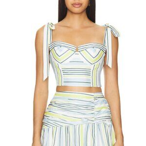 Yumi Kim Darling Top